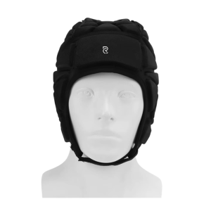 MMA Head Guard