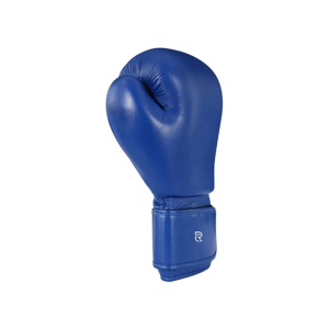 Training Boxing Gloves for Kids