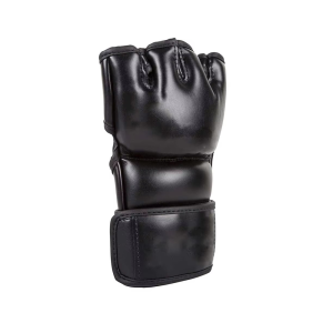 Kids Training Boxing Gloves