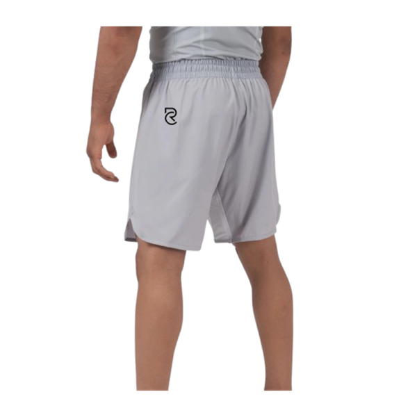 MMA Fight Shorts for Training and Competition - Image 2