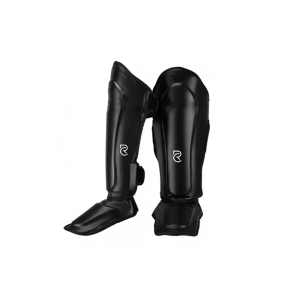 Shin Guards for Kickboxing and MMA