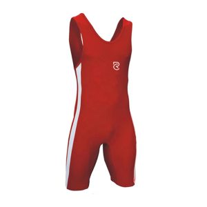 Premium Compression Singlets for Training & Recovery