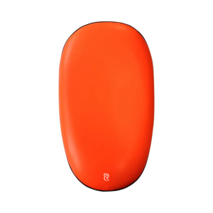 Curved Boxing Pads for Speed and Accuracy