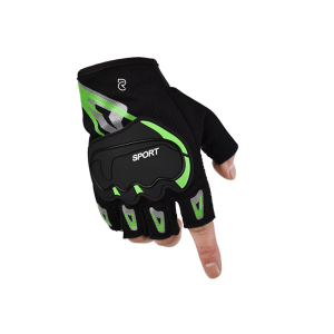 Training Gloves for Men and Women - Multi Color