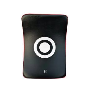Boxing Focus Pads for Men and Women