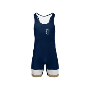 Top-Quality Compression Singlets for Sports & Fitness