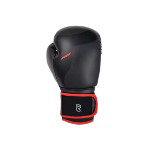 Kids Sparring Gloves for Boxing and Kickboxing