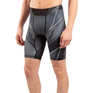 Vale Tudo Shorts for Training and Competition