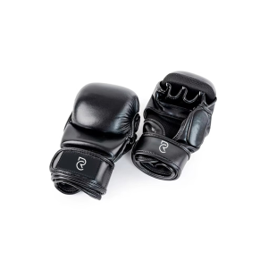 Mixed Martial Arts Gloves