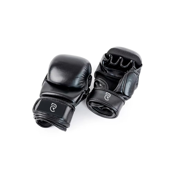 Mixed Martial Arts Gloves