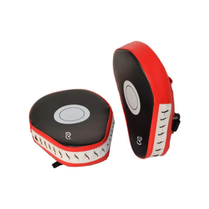 Training Boxing Pads for Punching
