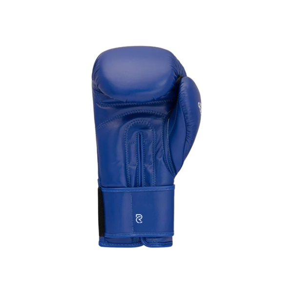 Training Boxing Gloves for Kids - Image 2