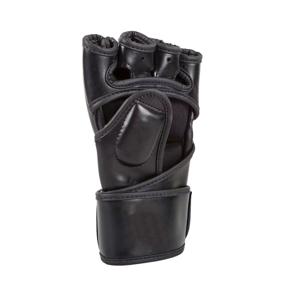 Kids Training Boxing Gloves - Image 4
