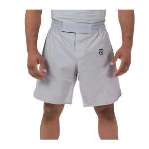 MMA Fight Shorts for Training and Competition