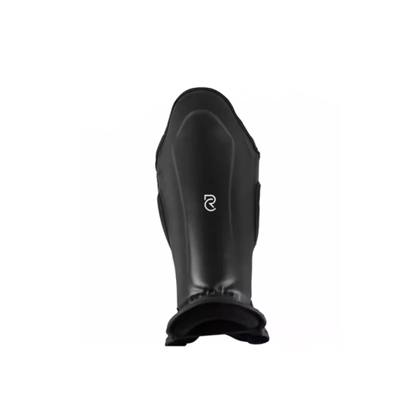 Shin Guards for Kickboxing and MMA - Image 2
