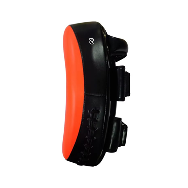 Curved Boxing Pads for Speed and Accuracy - Image 2