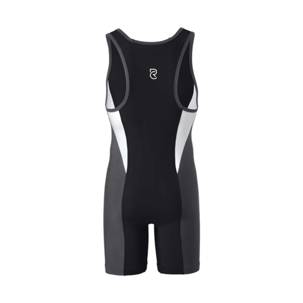 Competition Wrestling Singlet - Image 2