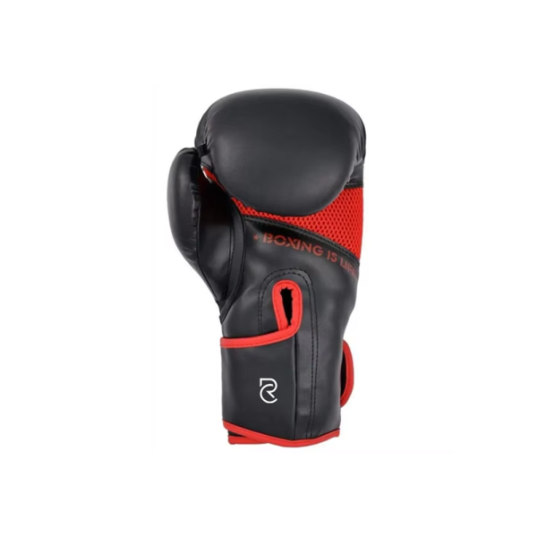 Kids Sparring Gloves for Boxing and Kickboxing - Image 2