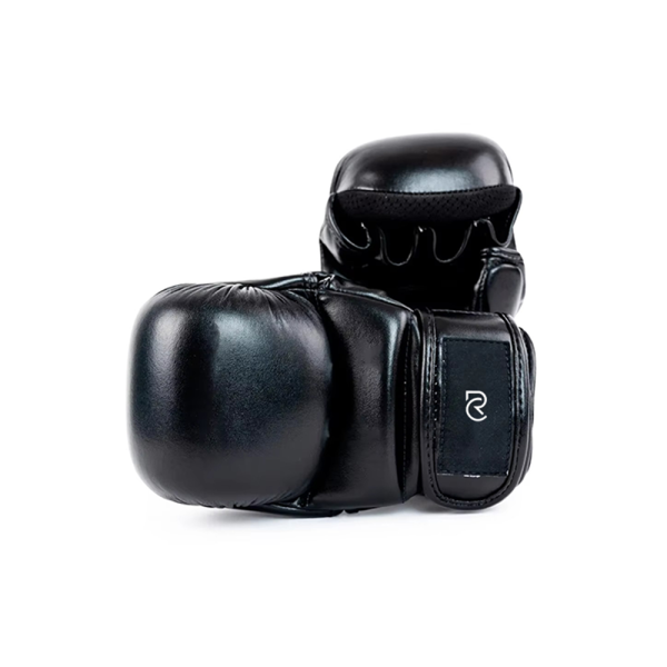 Mixed Martial Arts Gloves - Image 2