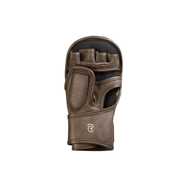 Professional MMA Gloves for Training and Fighti - Image 2