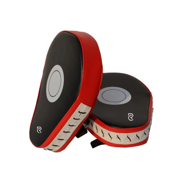 Training Boxing Pads for Punching - Image 2