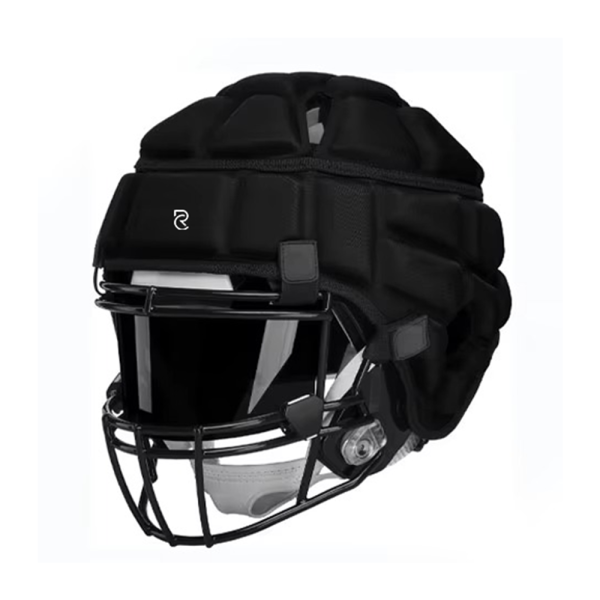MMA Head Guard - Image 2