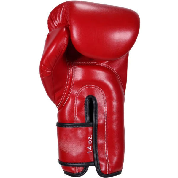 Training Boxing Gloves - Image 2