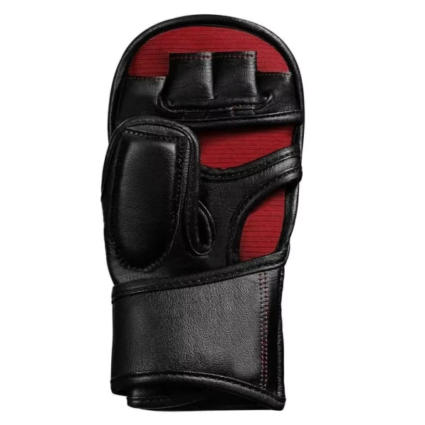 Boxing Gloves for Training and Fitness - Image 2