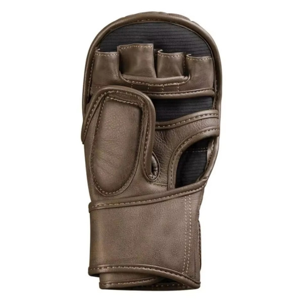 Punching Gloves for Boxing - Image 2