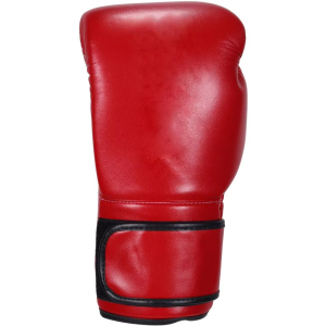 Training Boxing Gloves