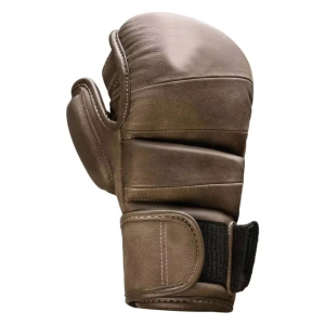 Punching Gloves for Boxing
