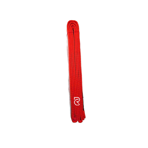Durable BJJ Belt for Training & Competition