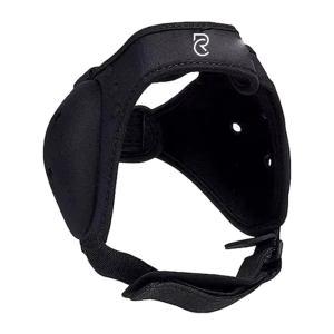 Lightweight & Comfortable BJJ Headgear
