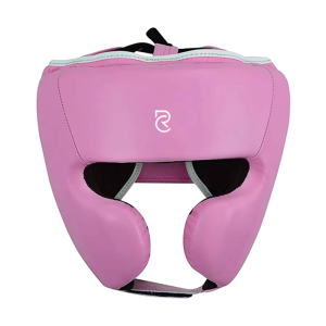 Premium BJJ Headgear for Maximum Protection
