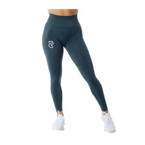 High-Performance Compression Leggings