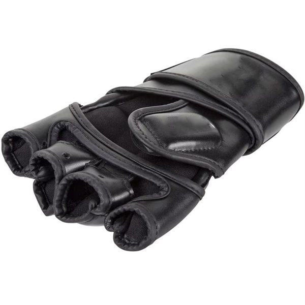 Kids Training Boxing Gloves - Image 2