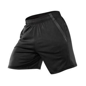 Men’s Vale Tudo Compression Shorts Multiple Colors