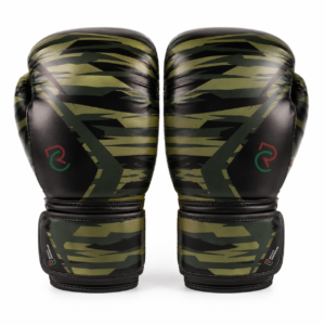 Signature Gold Line Classic Gloves
