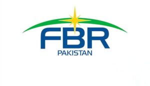 712815_9171977_fbr_akhbar