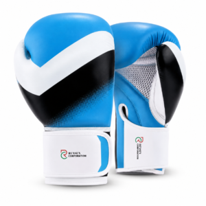 Titan Strength Heavyweight Gloves