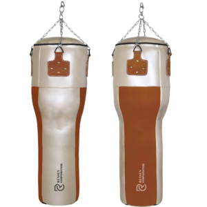 Kids & Junior Boxing Punch Bag