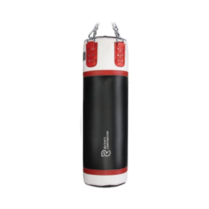 Heavy Duty Commercial Unfilled Punch Bag Shell