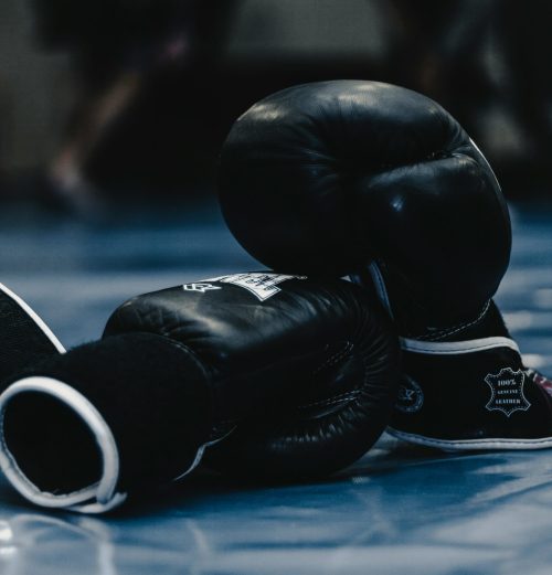 bogdan-yukhymchuk-XmvuWRDimrg-unsplash