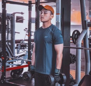 han-wei-sheng-5Lp7PJONCFw-unsplash