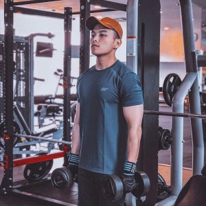 han-wei-sheng-5Lp7PJONCFw-unsplash