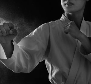 nguyen-hung-iVTl2SylXG0-unsplash