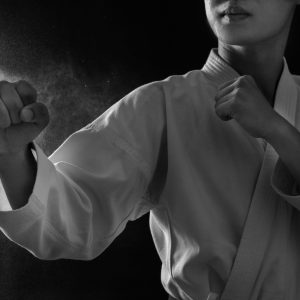 nguyen-hung-iVTl2SylXG0-unsplash