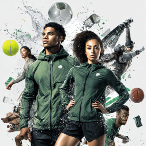 sports